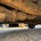 2008-ford-f550-image-78
