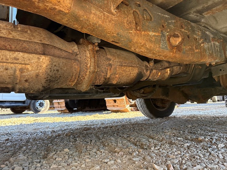 2008-ford-f550-image-78