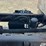 2006-international-durastar-4300-image-30