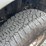 2004-ford-f250-image-62