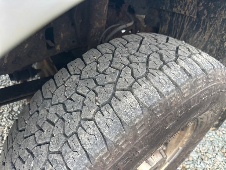 2004-ford-f250-image-62