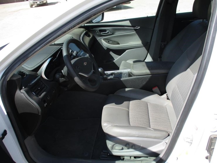 2019-chevrolet-impala-ls-image-7