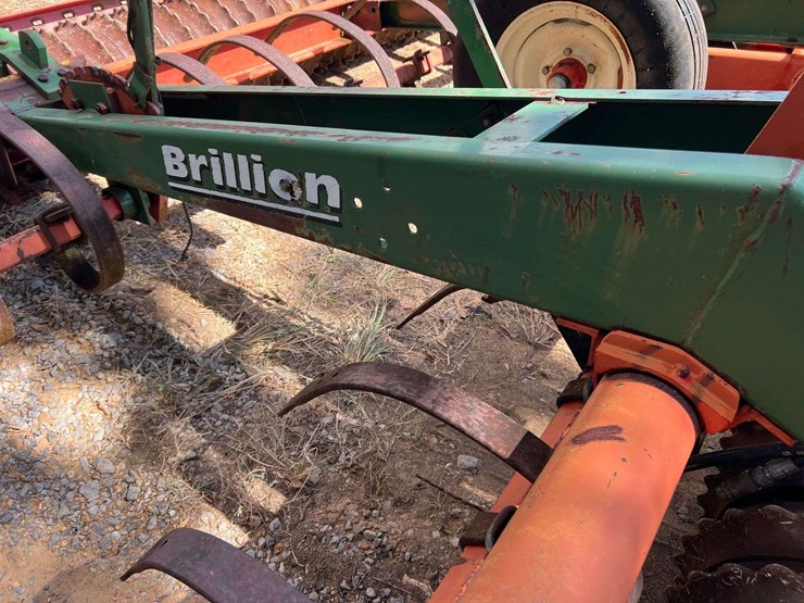 brillion-m180-image-12