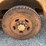 2005-chevrolet-express-3500-image-50