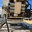 2015-ford-f550-image-29