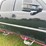 2003-chevrolet-2500-image-24