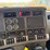 2016-kenworth-t880-image-70