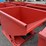 2-yard-self-dumping-hopper-image-2