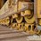 2021-caterpillar-d5-lgp-image-20