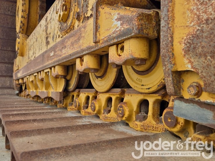 2021-caterpillar-d5-lgp-image-20