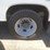 2007-ford-f450-image-22