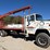ford-l9000-image-7