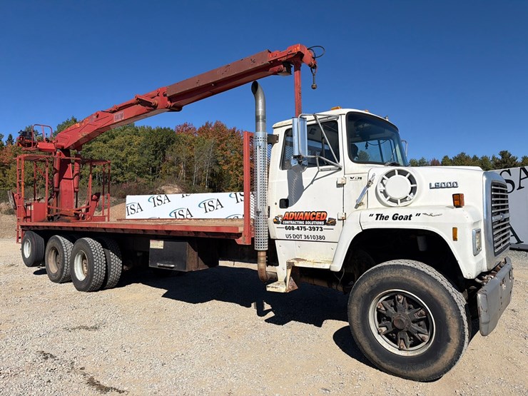 ford-l9000-image-7