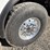 2018-western-star-4700-image-100