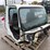 #1677-•-2012-freightliner-m2-cab-image-2