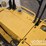 2020-caterpillar-352-image-78