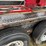 #1947-•-2015-load-max-gooseneck-trailer-image-25