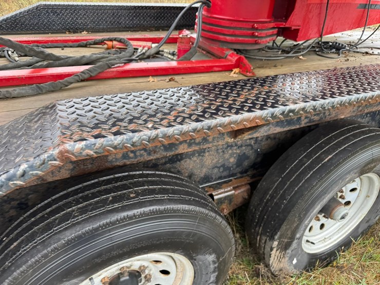 #1947-•-2015-load-max-gooseneck-trailer-image-25