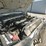 2008-ford-f250-image-11