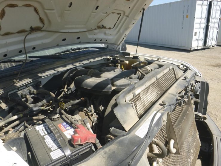2008-ford-f250-image-11