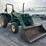 john-deere-5103-image-7