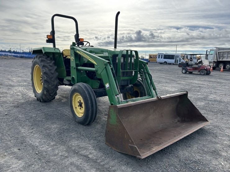 john-deere-5103-image-7