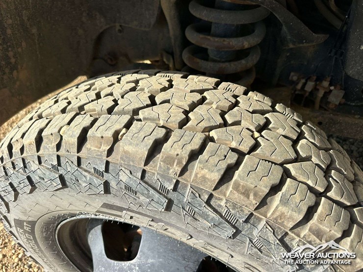 2007-dodge-ram-3500-image-32