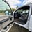 2019-ford-f350-xl-image-27