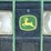 john-deere-5103-image-9