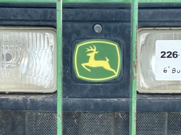 john-deere-5103-image-9