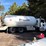 2013-kenworth-t370-image-6