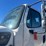 2015-freightliner-114sd-image-13