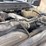 2016-ford-f350-image-10