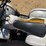 2018-110cc-x-pro-atv-image-16