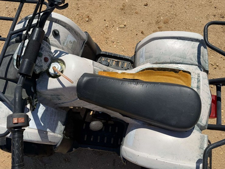 2018-110cc-x-pro-atv-image-16