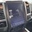 2016-ford-f150-image-14