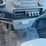 2015-ford-f550-image-15