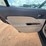 2010-ford-fusion-4-door-sedan-(215,818-miles)-image-12