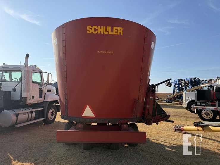 schuler-7010-image-4