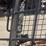 2012-case-tr270-image-3