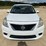 2014-nissan-versa-4-door-sedan-(38,174-miles)-image-5