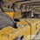 2021-deere-750l-lgp-image-11
