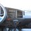 2016-isuzu-nqr-image-10