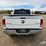 2018-dodge-ram-2500-image-46