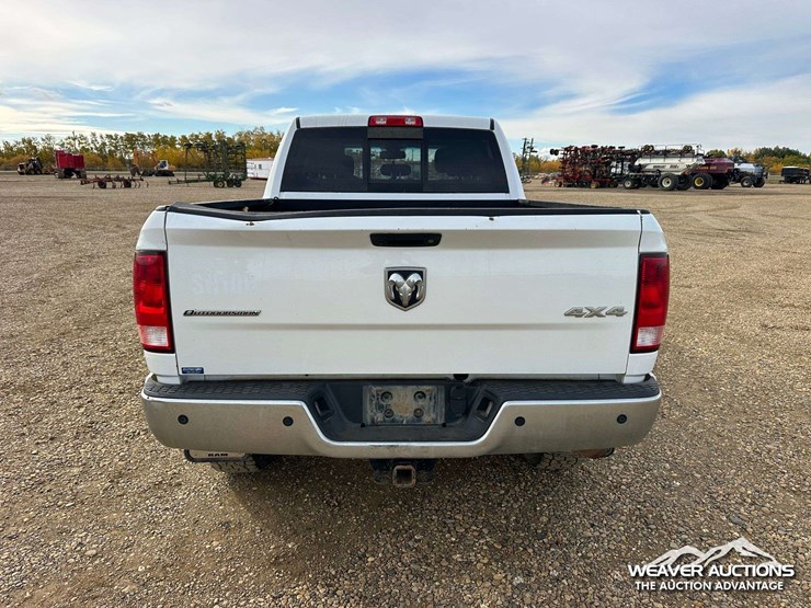 2018-dodge-ram-2500-image-46
