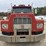 mack-rb688s-image-8