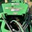 john-deere-cx15-image-14