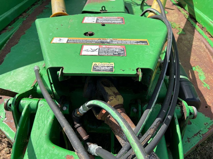john-deere-cx15-image-14