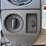 2008-ford-f550-image-65