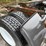 2006-freightliner-m2-106-image-28